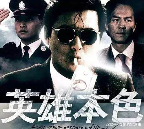 电影推荐:世界十大经典电影 电影推荐:世界十大经典电影